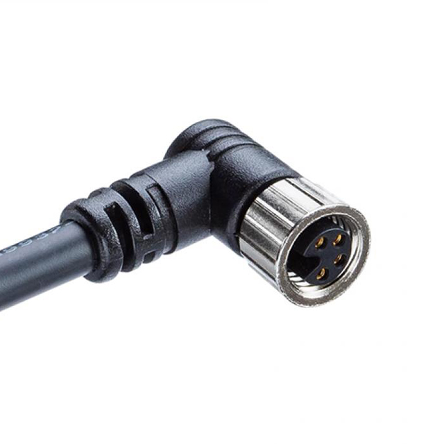 8A-02AFFM-SR7A02 - 8A-02AFFM-SR7A01