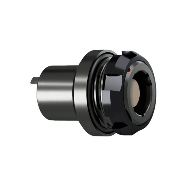 G80YCR-P09WCD0-000L - G8EYAR-P55WFG0-000L