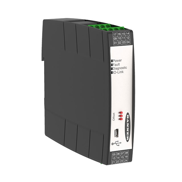 SI-RFA-DM1 - SI-RFA-DM1