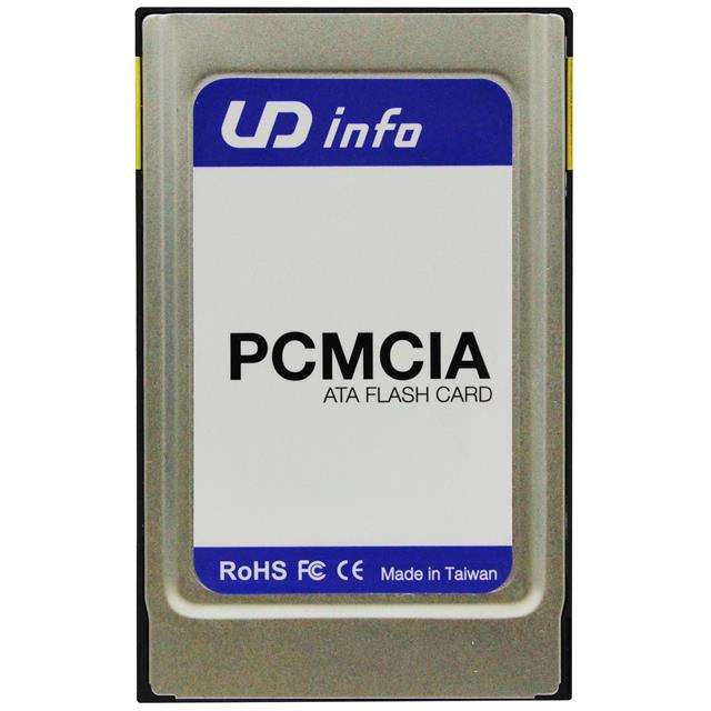 ATA-68SI001GB-CUU AD - ATA-68SI001GB-CUU AD