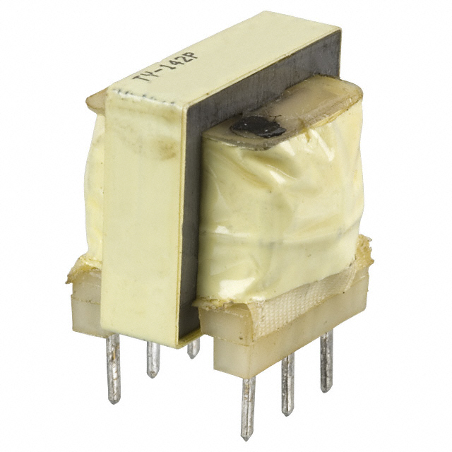 TY-142P-B - TY-142P, TY-142P-B