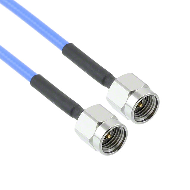 0897621543 - 089762154x