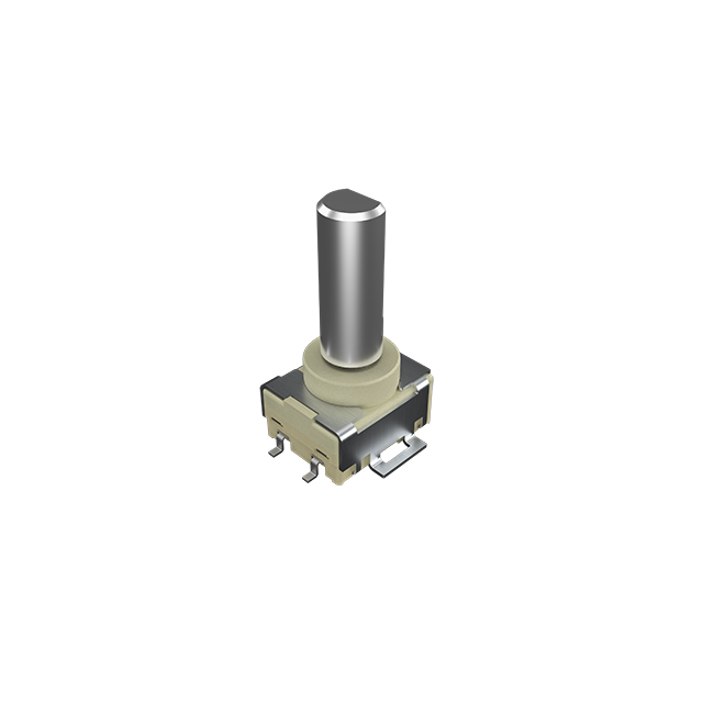 427-051141AL032 - 427-051141AL032