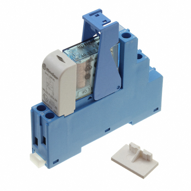 48.31.7.012.0050SPA - 48.31.7.012.0050SPA