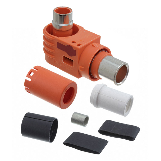 SLPPB35BSR2EH - SLPPBxxBSRxEH