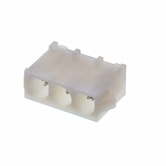 DME-03-S-S - DME-03-S-S