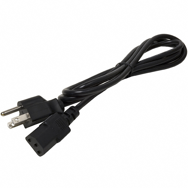 2560.000.00 - 2560.000.00.00