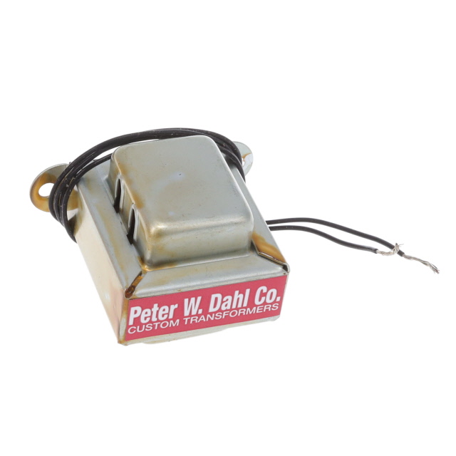 PWDI13158 - PWDI13158