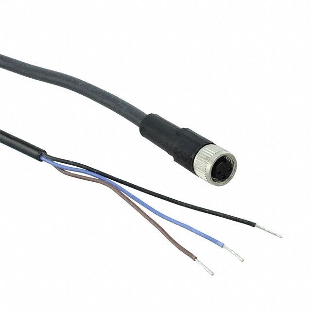 6025888 - DOL-0803-G02MC