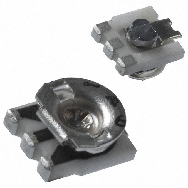 3310Y-011-203L - 3303C Series