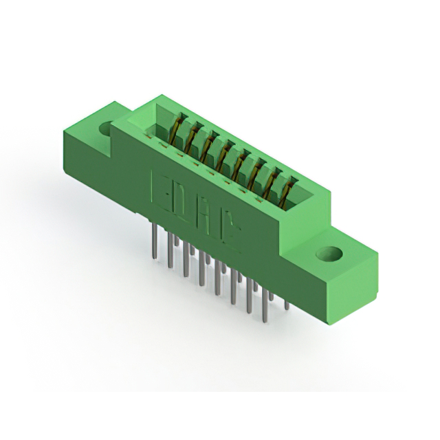 341-016-521-202 - 341-016-521-202