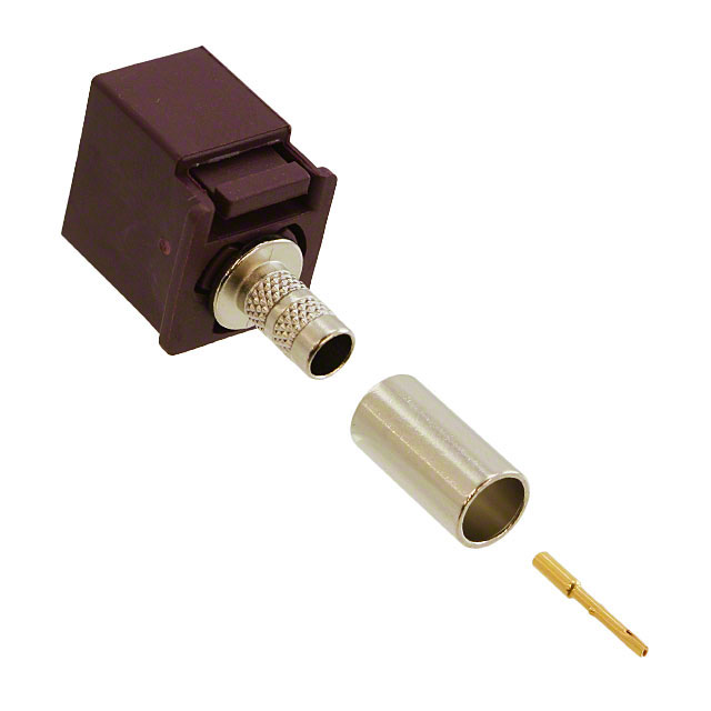 2FA1-NDSJ-C04-0 - 2FA1-NDSJ-C04-0