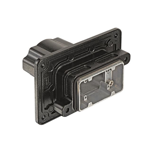 19400061118 - 19400061118