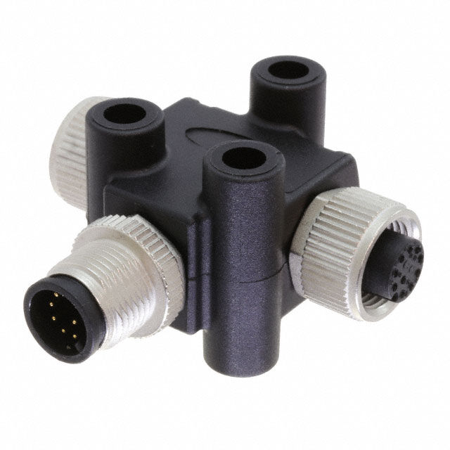 TA-A10M-A10F-A10F-01 - TA-A10M-A10F-A10F-01