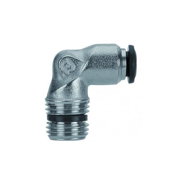 50100N-8-1/8 - AG1154