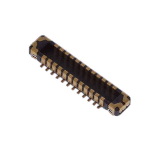 BM23PF0.8-24DP-0.35V(895) - BM23PF0.8-24DP-0.35V(895)