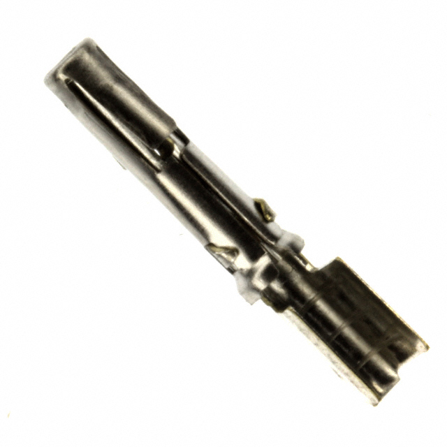 SC14ML-1TK6 - SC14ML-1TK6