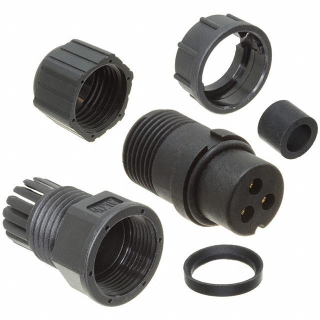 BB-03BFFA-LL7001 - BB-03BFFA-LL7001