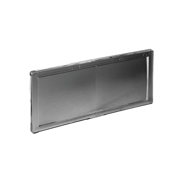 06-0500-58 - 06-0500-xx