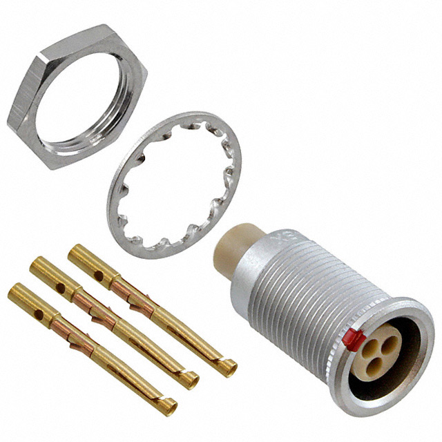 JBXER0G03FCSDSR - JBXER0G03FCSDSR