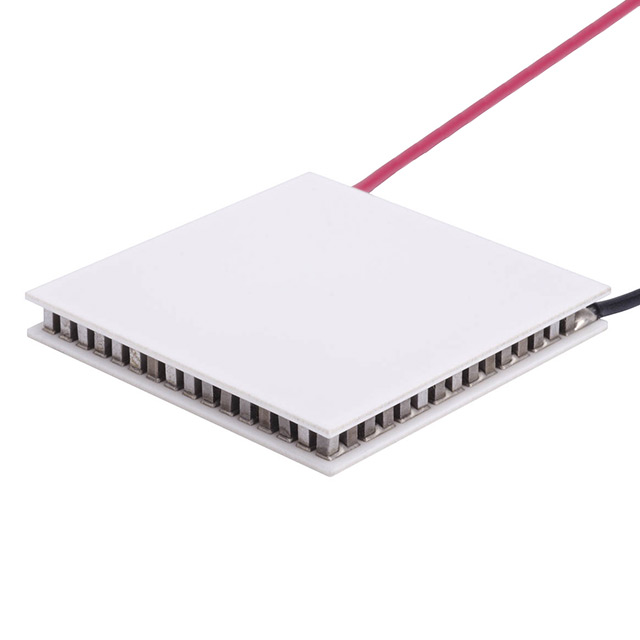 7950004-601 - 7950004-601