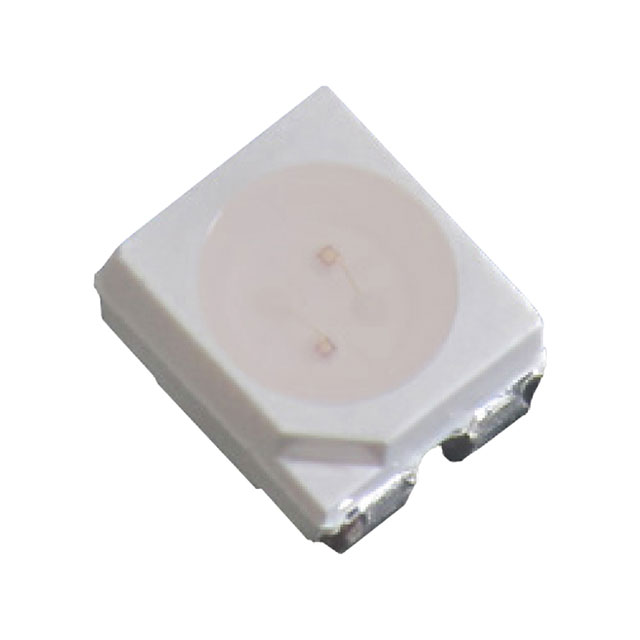 XZMYKVG45WT - XZMxKVG45WT