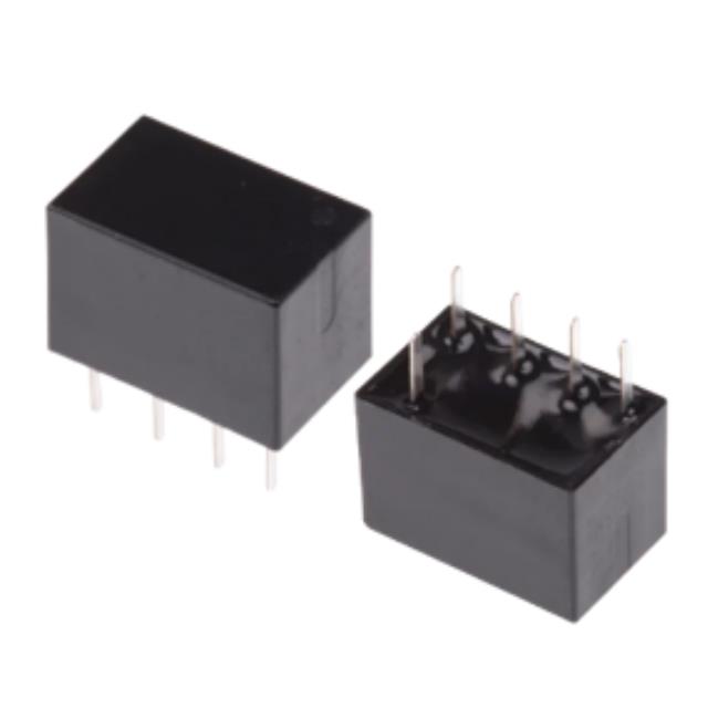 FB455K0000L003 - FB450K0000L004