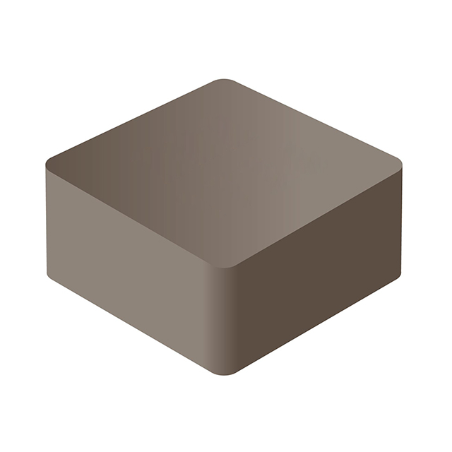 SRP5030CA-R16M - Fixed Inductors