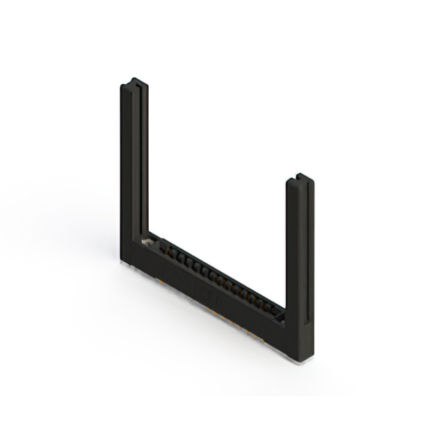 357-014-558-158 - 357-014-558-158