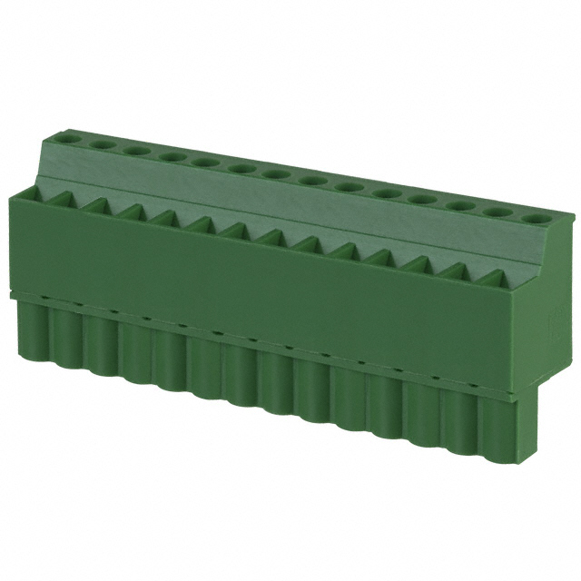 EDZ1200/14 - EDZ1200/14