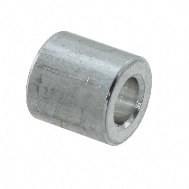 1188-10-S-12 - 1188-10