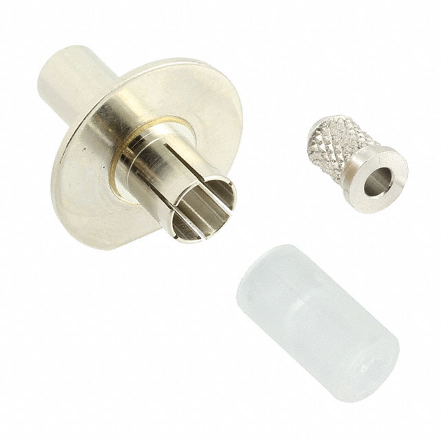 PX0742/P/75OHM - PX0742/P/75OHM