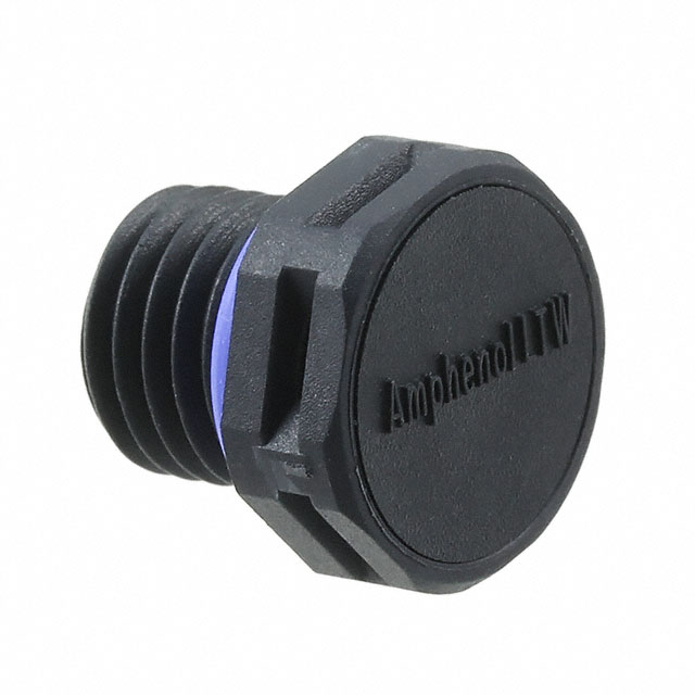 VENT-PS1NBK-N8001 - VENT-PS1NBK-N8001