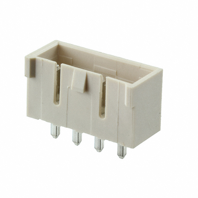 0353130460 - 35313 Series