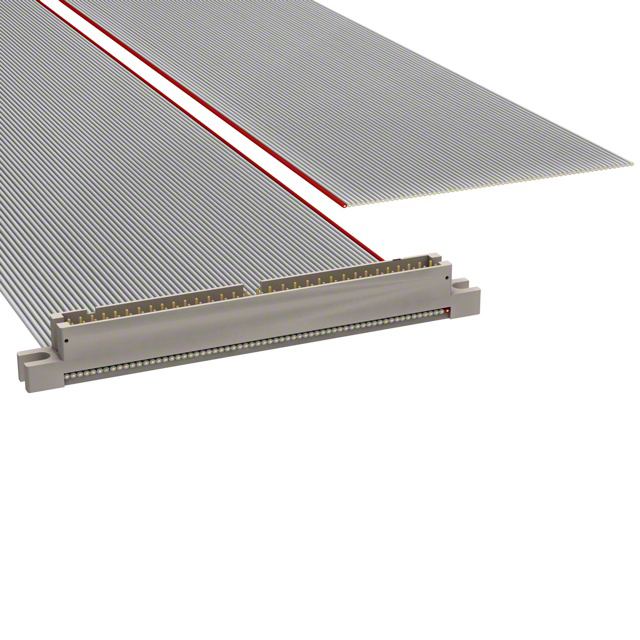 M1WXK-6436J - M1WXK-64 G