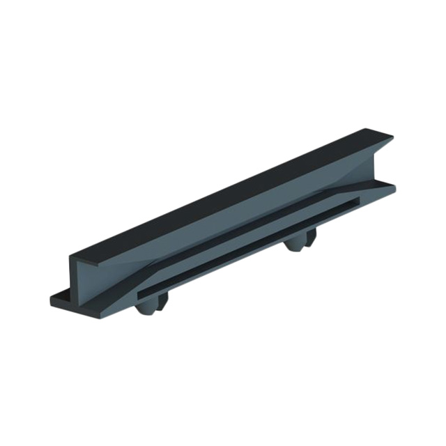 RSSHG-401-165 - RSSHG-xxx-165