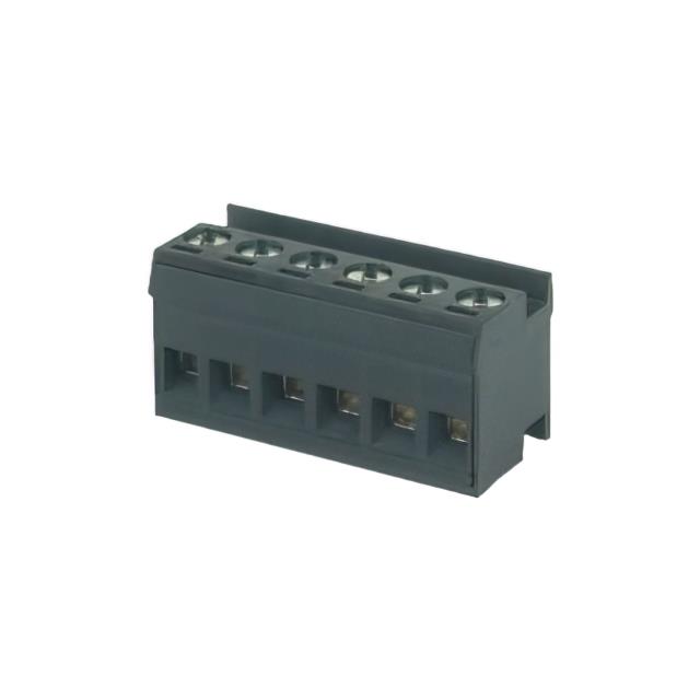 EO0301000000G - EO0801000000G