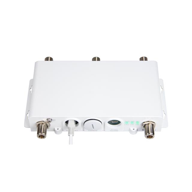 GTW-000017-915 - GTW-000017-915