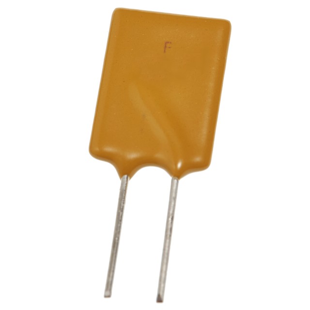 FRX017-60F - FRG1000-16F