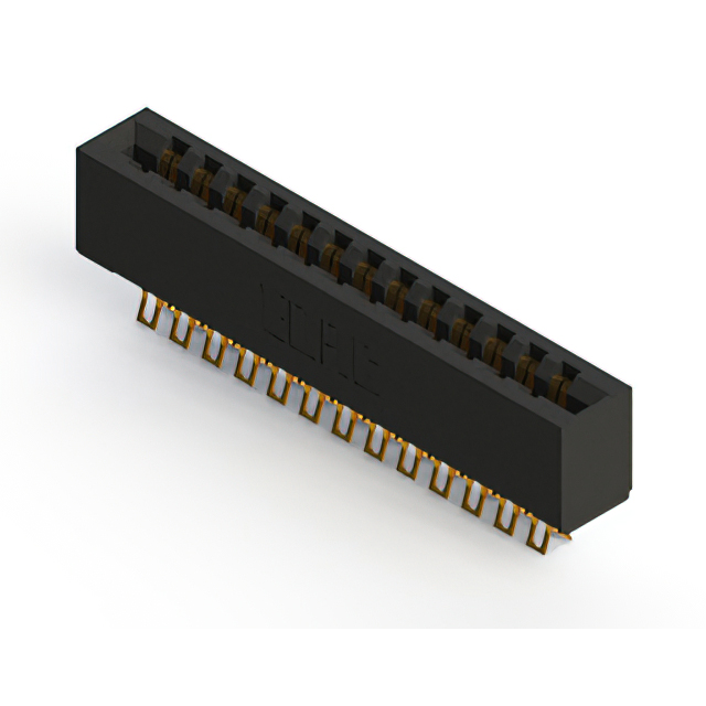 355-026-555-201 - 355-026-555-201