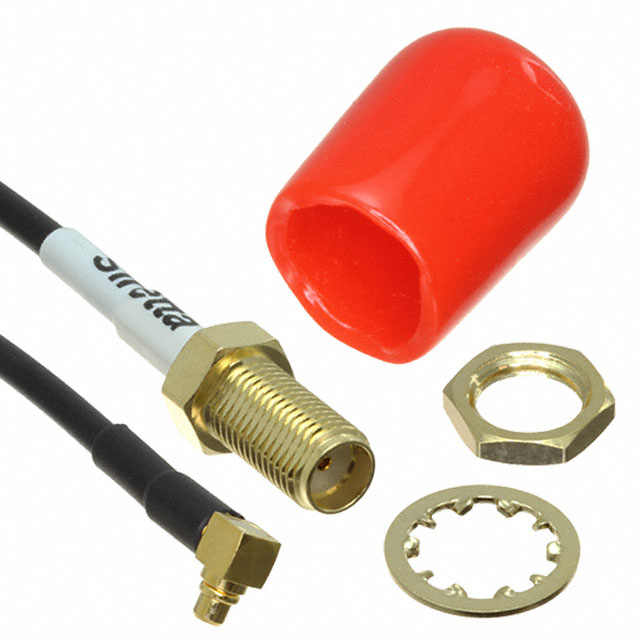 ASMK020X174S11 - ASMK020X174S11