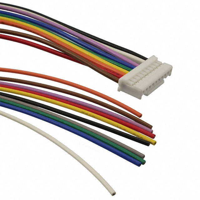 A3UZ-5010-10 - A3UZ-5010-10