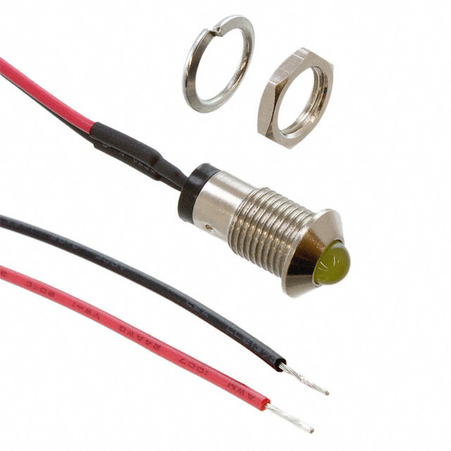 MPC5YDW12.0 - MPC5YDW12.0