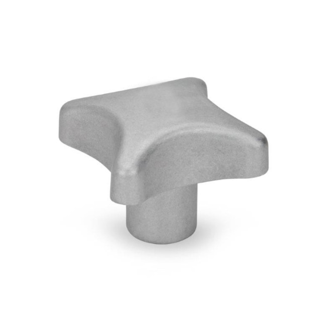 6335-AL-40-M8-E-MT - 8NCA2-EMT