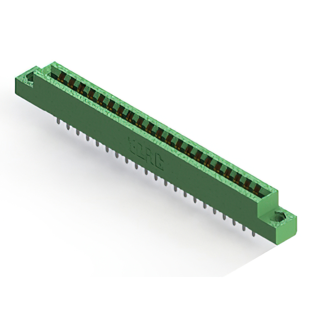 306-021-520-104 - 306-021-520-104