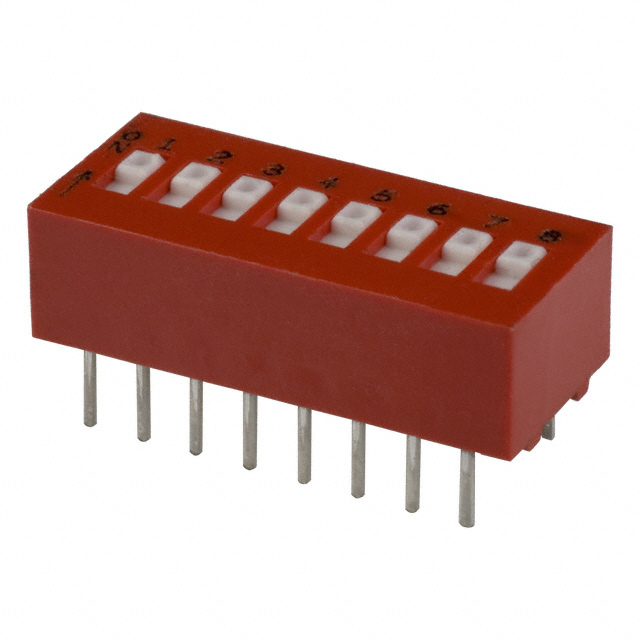 78RB08ST - 78RB08(S,ST,T)