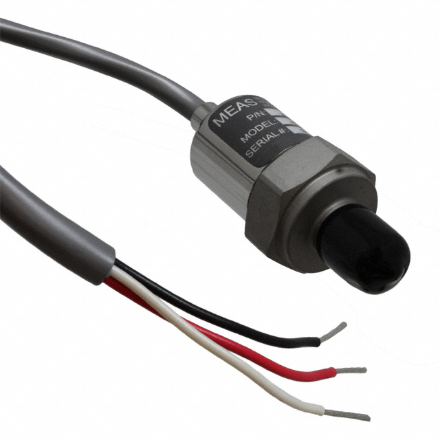 M3041-000006-100PG - 2000132