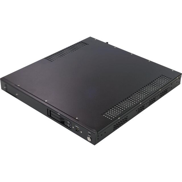 ROC286B-97TE - ROC286B-97E