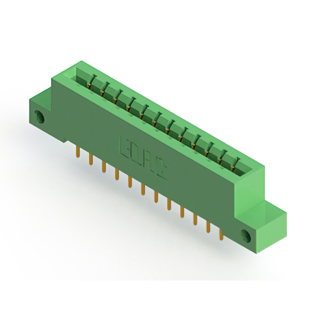 333-024-521-212 - 333-024-521-212