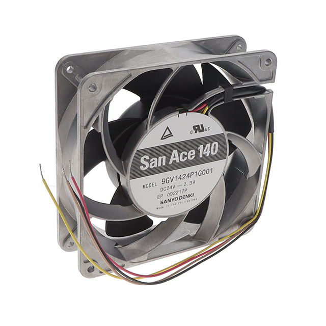 9GV1424P1G001 - 9GV1424P1G001